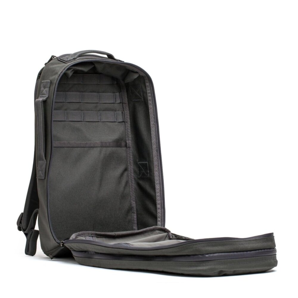 GoRuck Skate Ruck (GR2 Bullet Hybrid) - Picture 7 of 8